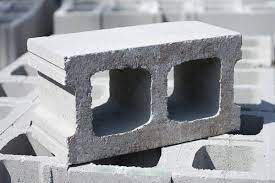 بلوک سیمانی راد