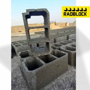 بلوک سقفی